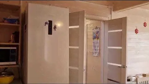 Коттедж в Барыбино. Каркас. 140 кв.м. Уч. 8,7 соток. Газ, водопровод. В собственности. 89672183228