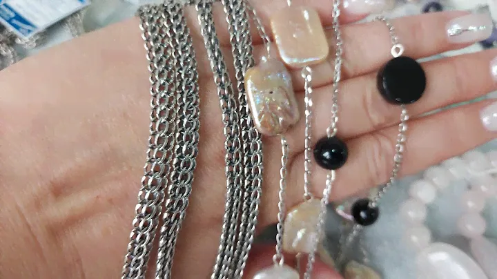 Серебро925 💎 Дагестанские украшения 💎 изделия ручной работы💎27.08.23 г.