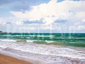 27.06.-04.07.«Ах, Дагестан, страна прекрасных гор!» С отдыхом на Каспийском море! Тур с авиаперелетом из аэропорта г.Череповца