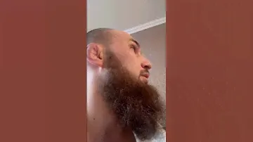Че за суета ? #веста #дагестан #махачкала #топ #юмор #оптика