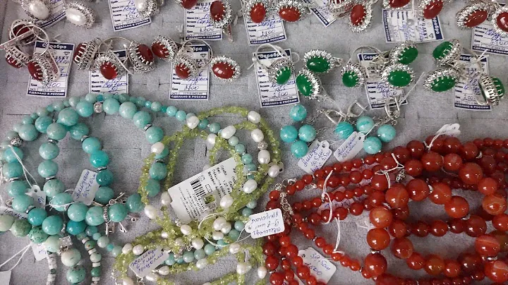 Серебро925 💎 Дагестанские комплекты💎Украшения ручной работы 💎12.05.23 г.