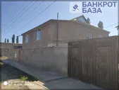 Жилой дом - 229,8 кв. м, адрес: Республика Дагестан, Магарамкентский район, с. Куйсун, 2-этажный, кадастровый номер...