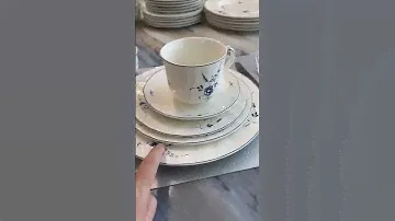 Копия 😍 Дагестан ,Чечня https://chat.whatsapp.com/DXZIxidEHKO8aAf9TLP02n переходите по ссылке☘️