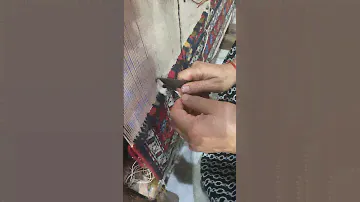КОВРЫ Дагестана РУЧНОЙ РАБОТЫ! #дагестан #дербент #коврыручнойработы