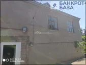 Жилой дом - 229,8 кв. м, адрес: Республика Дагестан, Магарамкентский район, с. Куйсун, 2-этажный, кадастровый номер...