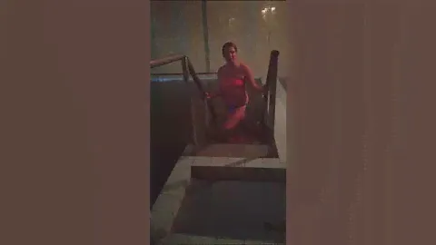 Санаторий Каякент