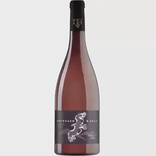 Вино ЗГУ Дагестан MOUNTAIN EAGLE «Алеатико»