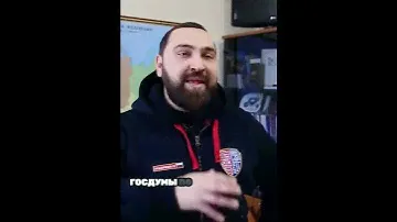 Муфтият Дагестана расскачивает религиозную ситуацию