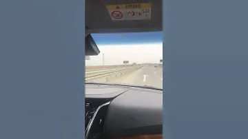 Дагестан / Махачкала / Каспийск