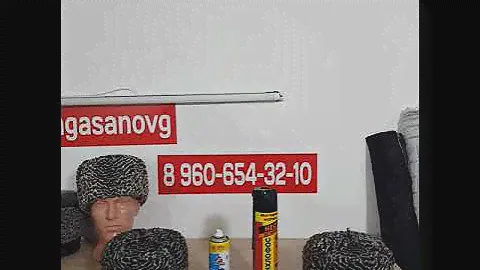 Хранение меховых изделий и защита от моли .+79606543210