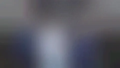 Глава Дагестана с рабочей поездкой посетил ВКЗ "Избербашский"