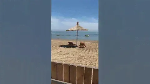 дом у моря Избербаш, турпоездки по Дагестану. квартиры посуточно для туристов 89673912022