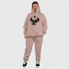Спортивный костюм Дагестан