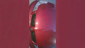 Газовые упоры капота Lancer 9