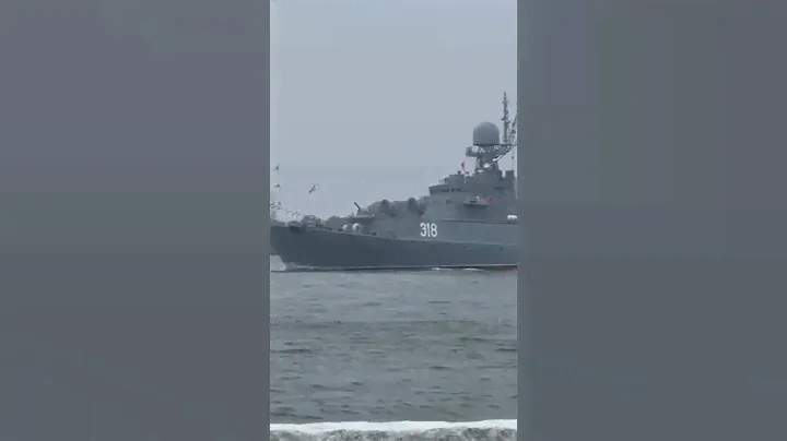 Дагестан 05