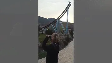 Почему в Дагестан стоит влюбиться? 💓💓