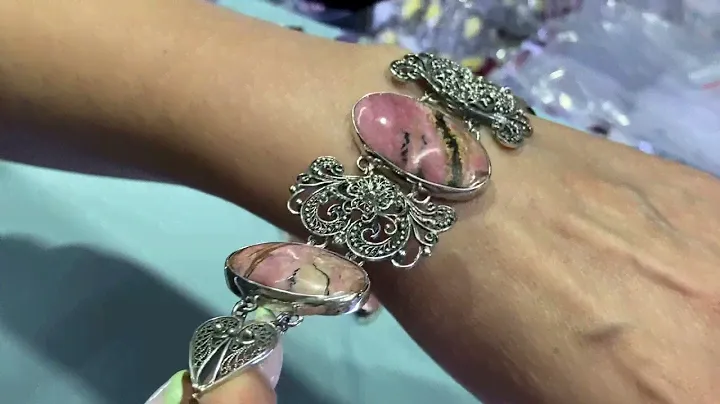 ДАГЕСТАНСКОЕ СЕРЕБРО🔥КУБАЧИ💓