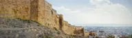 Исторический тур в Дагестан с Артёмом Шипуновым