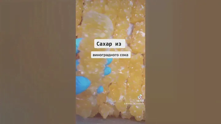 На катере по реке Сулак. Дагестан