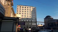 Туры в Дагестан (респ.) в мае 2025 года из Москвы