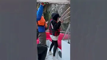 Тур в Дагестан на февральские и мартовские праздники! Смотри видео, погружайся в атмосферу Дагестана