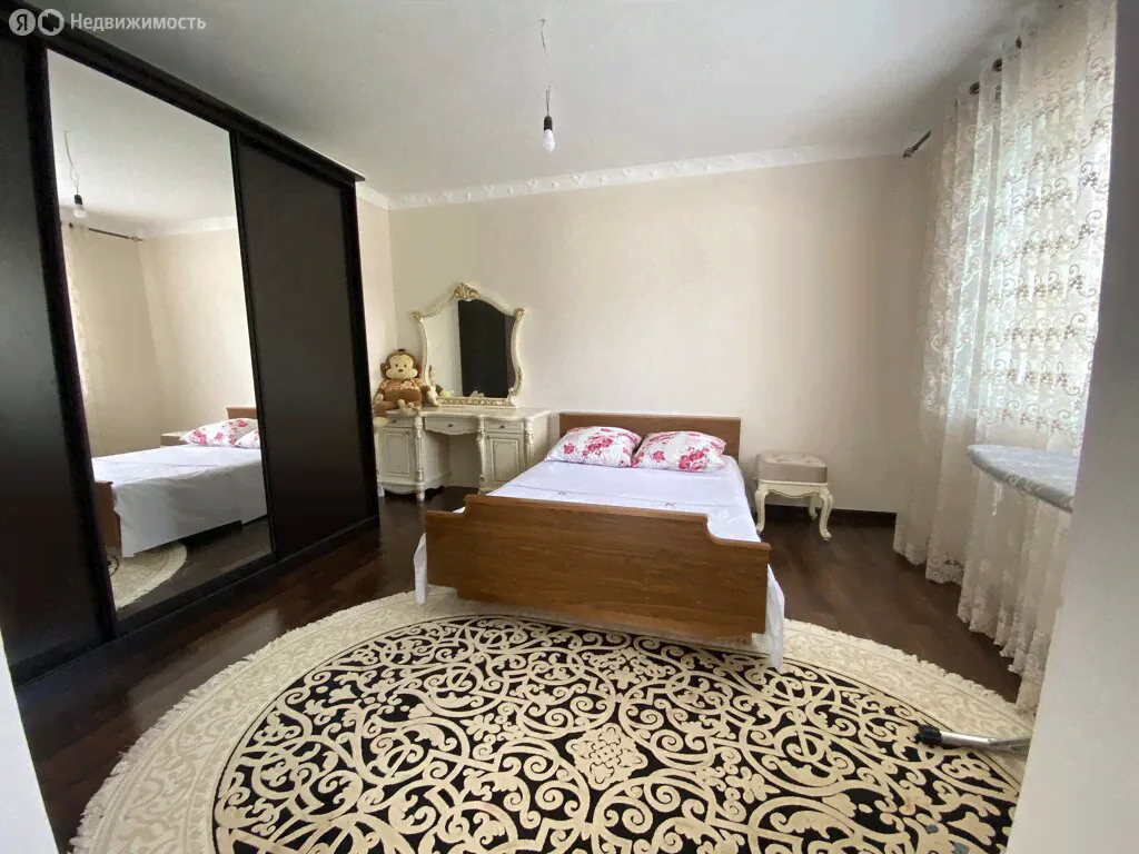 Снять (посуточно) дом 110 м² по адресу Республика Дагестан, село Гуниб - id 355779693228526592 - по цене 3 000 руб. в сутки на Яндекс.Недвижимости-2