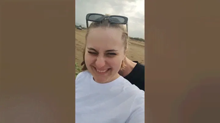 Дагестан. Прекрасный, завораживающий Дагестан🥰