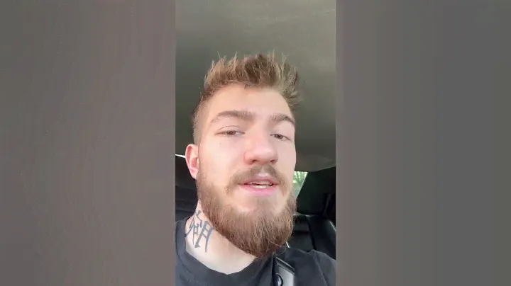 Элитные Номера в Дагестане! 😂 Зачем? #приколы #sports #дагестан #авто