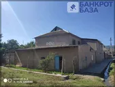 Жилой дом - 229,8 кв. м, адрес: Республика Дагестан, Магарамкентский район, с. Куйсун, 2-этажный, кадастровый номер...