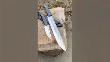Кизлярский набор Бойня 2