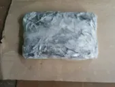 Продам: продаем сельдь беломорская с/м и г/к в Махачкале и Республике Дагестан
