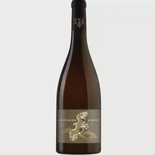 Вино ЗГУ Дагестан MOUNTAIN EAGLE «Вионье»