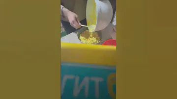 #еда #кухня #дагестан
