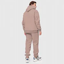 Спортивный костюм Дагестан